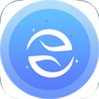 About Logo